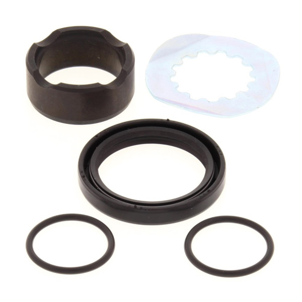 All Balls Countershaft seal kit yz450f/fx 03-22